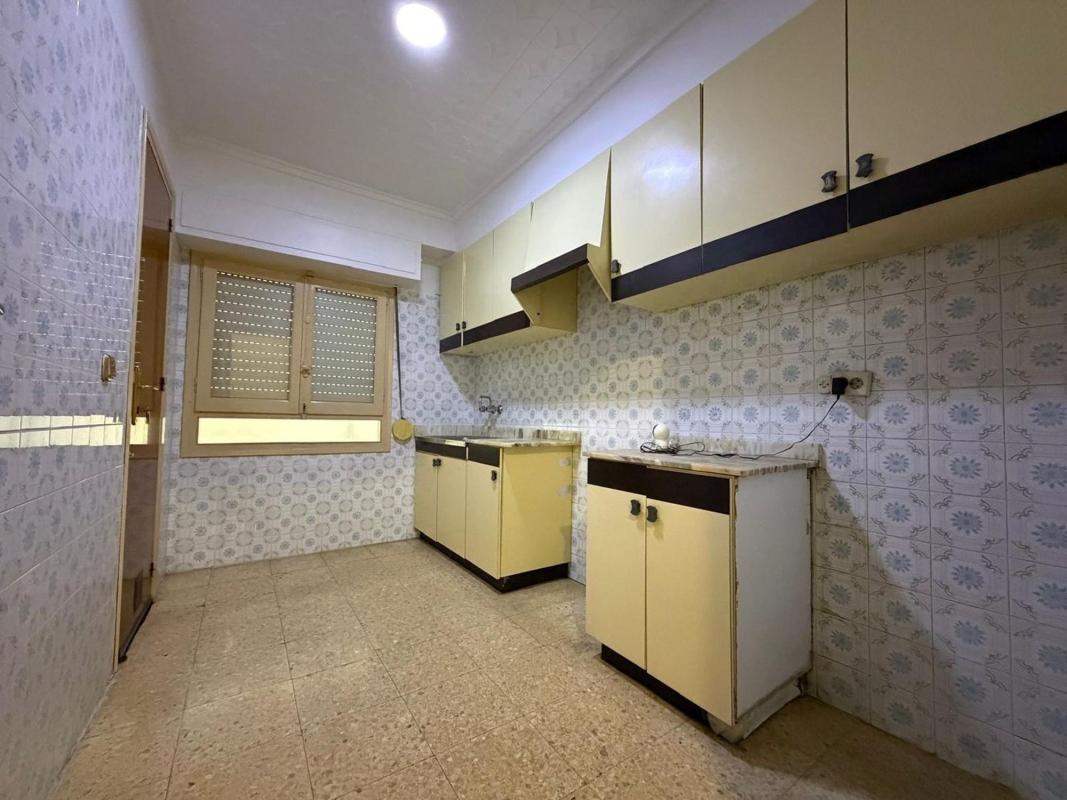 Venta de piso en Piso en Orihuela Ciudad, Orihuela, Orihuela
photo 3