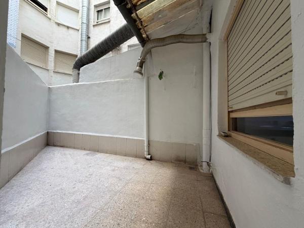 Venta de piso en Piso en Orihuela Ciudad, Orihuela, Orihuela
 photo 4