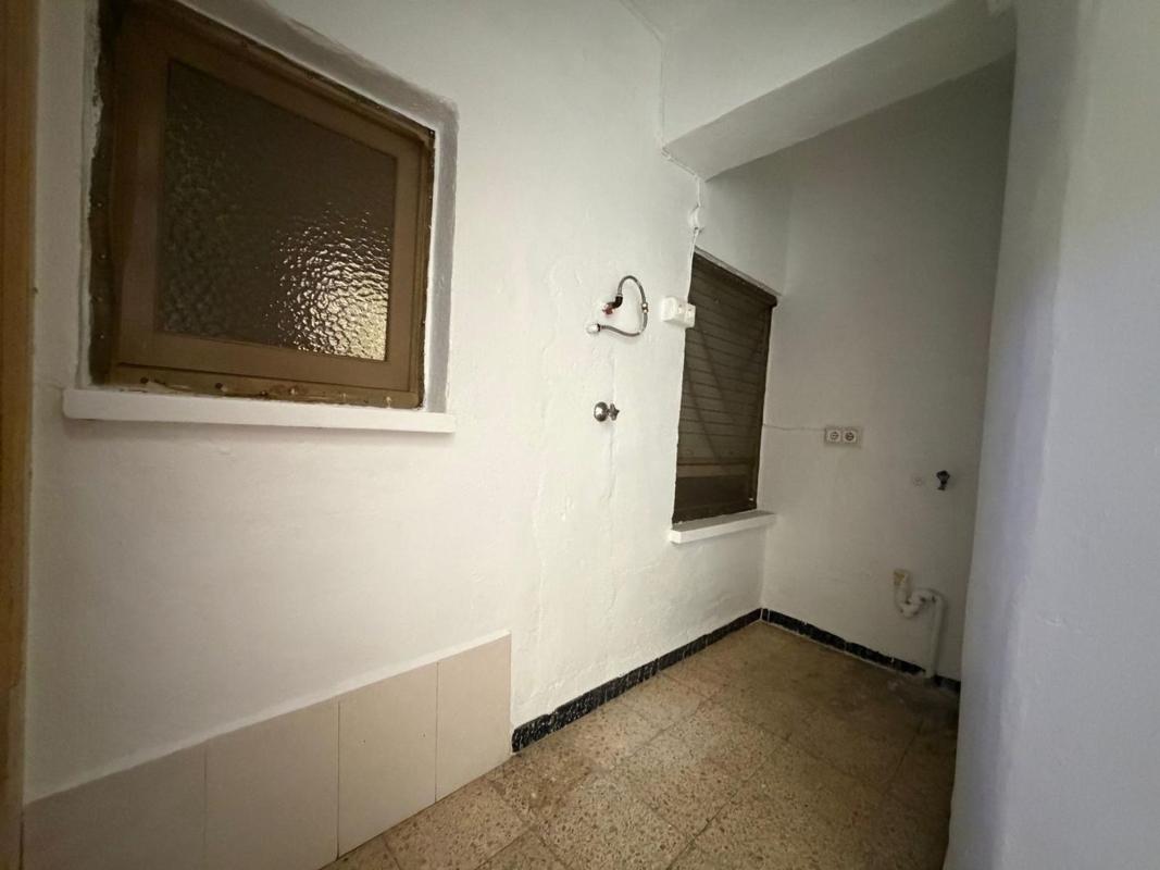 Venta de piso en Piso en Orihuela Ciudad, Orihuela, Orihuela
photo 5