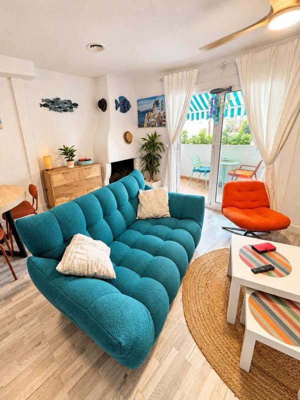 Venta de duplex en Dúplex en Playa Muchavista, El Campello, El Campello photo 3