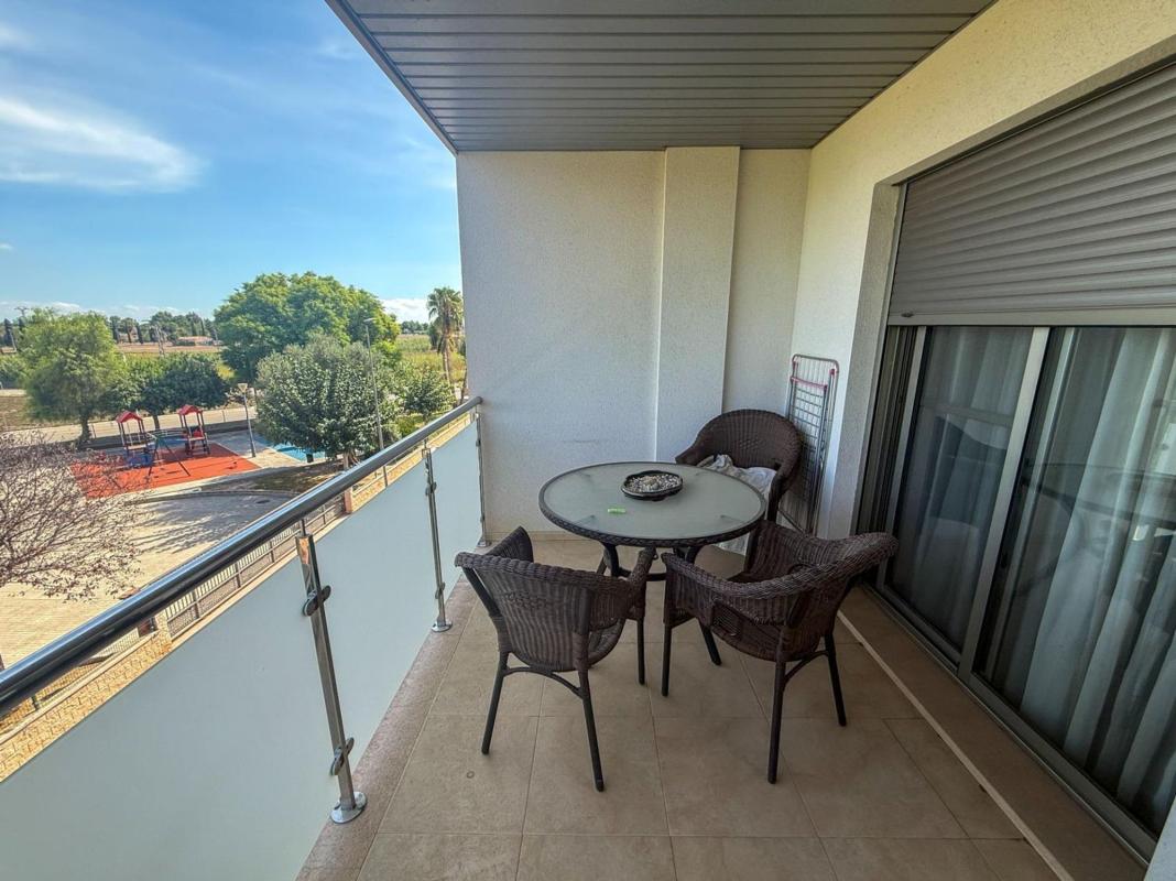 Sale of apartment in Piso en Camino del Almajal, 8, Callosa de Segura, Callosa de Segura
photo 2