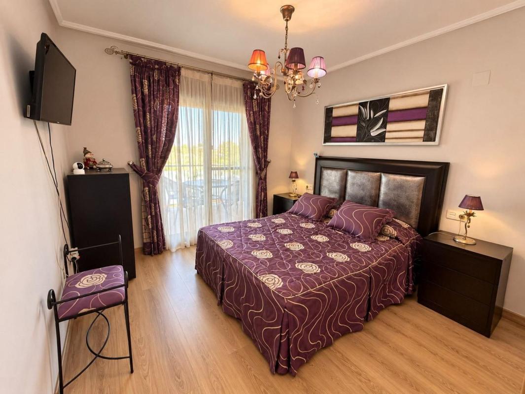 Sale of apartment in Piso en Camino del Almajal, 8, Callosa de Segura, Callosa de Segura
photo 5