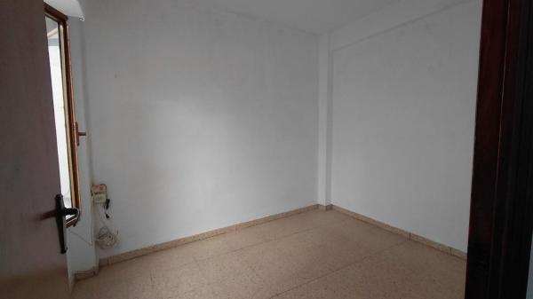 Sale of flat in Piso en El Carril - Paseo de Chapi, Villena, Villena
 photo 2