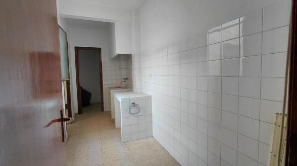 Sale of flat in Piso en El Carril - Paseo de Chapi, Villena, Villena
 photo 4