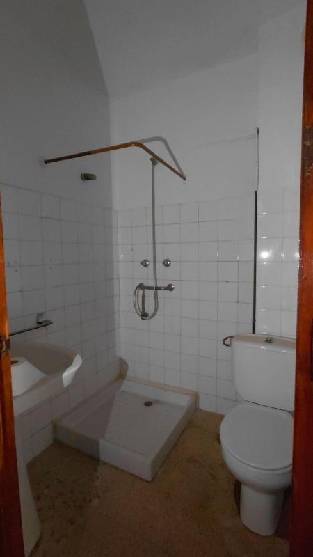 Sale of apartment in Piso en El Carril - Paseo de Chapi, Villena, Villena
photo 5