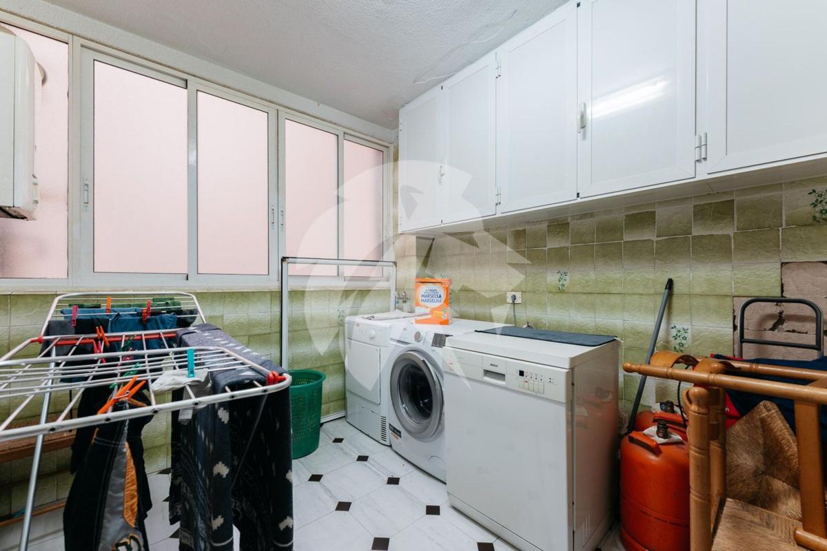 Недвижимость на продажу и в аренду в Испании photo 4