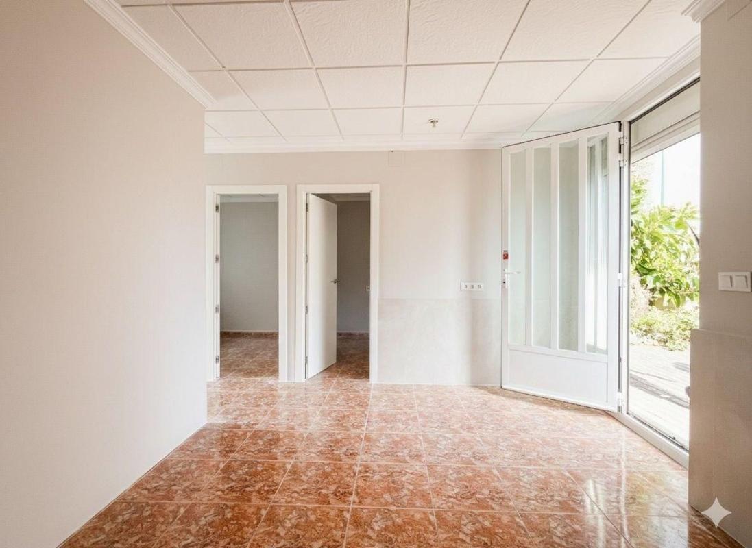 Продажа квартиры на Piso en Puerto, Jávea/Xàbia, Хавья/Хабия
photo 3