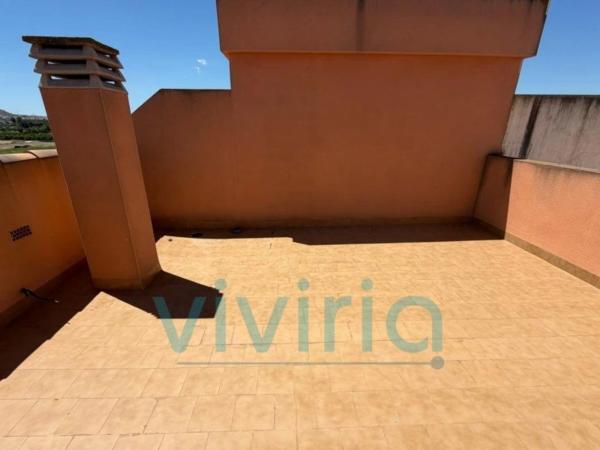 Venta de piso en Piso en Avenida Principes de Asturias, Daya Vieja, Daya Vieja
thumbnail 2