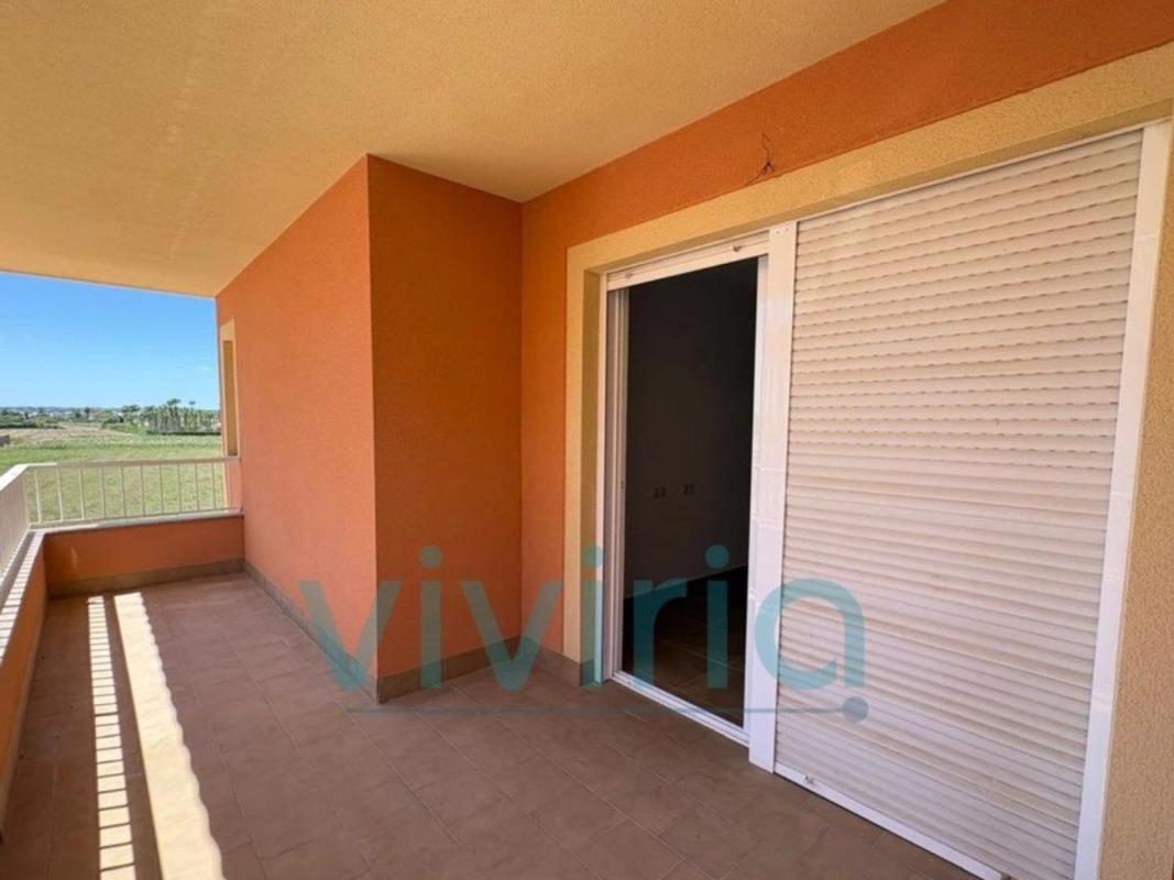 Venta de piso en Piso en Avenida Principes de Asturias, Daya Vieja, Daya Vieja
 photo 5