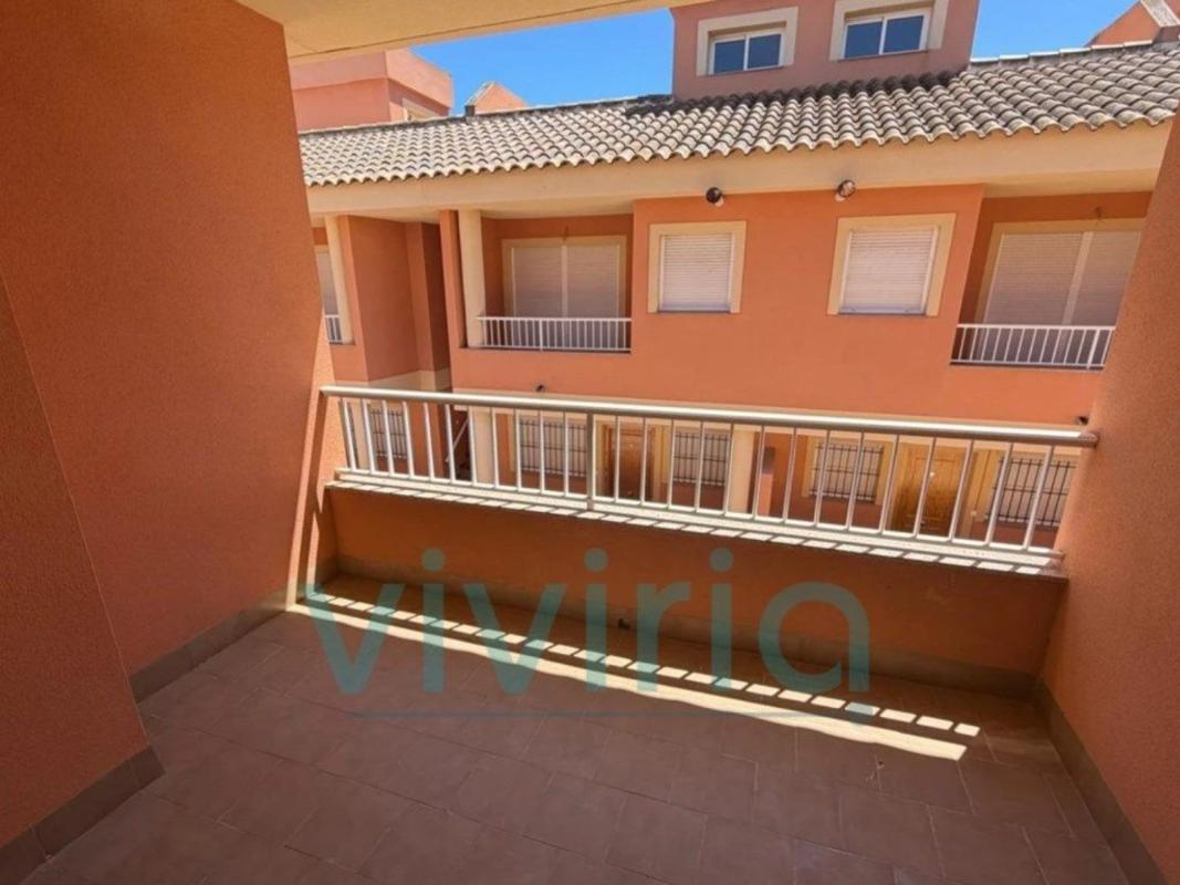 Venta de piso en Piso en Avenida Principes de Asturias, Daya Vieja, Daya Vieja
 photo 3
