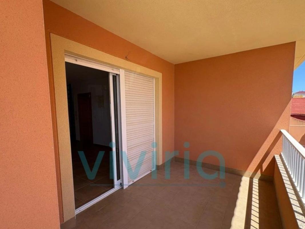 Venta de piso en Piso en Avenida Principes de Asturias, Daya Vieja, Daya Vieja
 photo 5