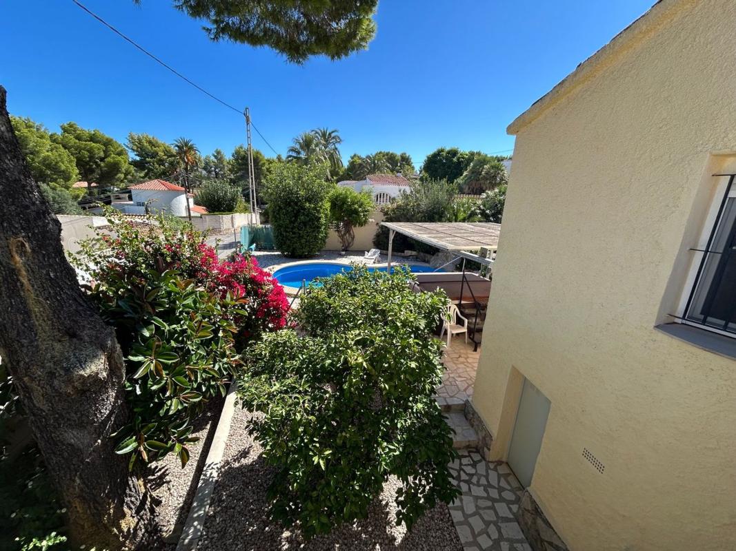 Propiedades en venta y alquiler en España photo 3