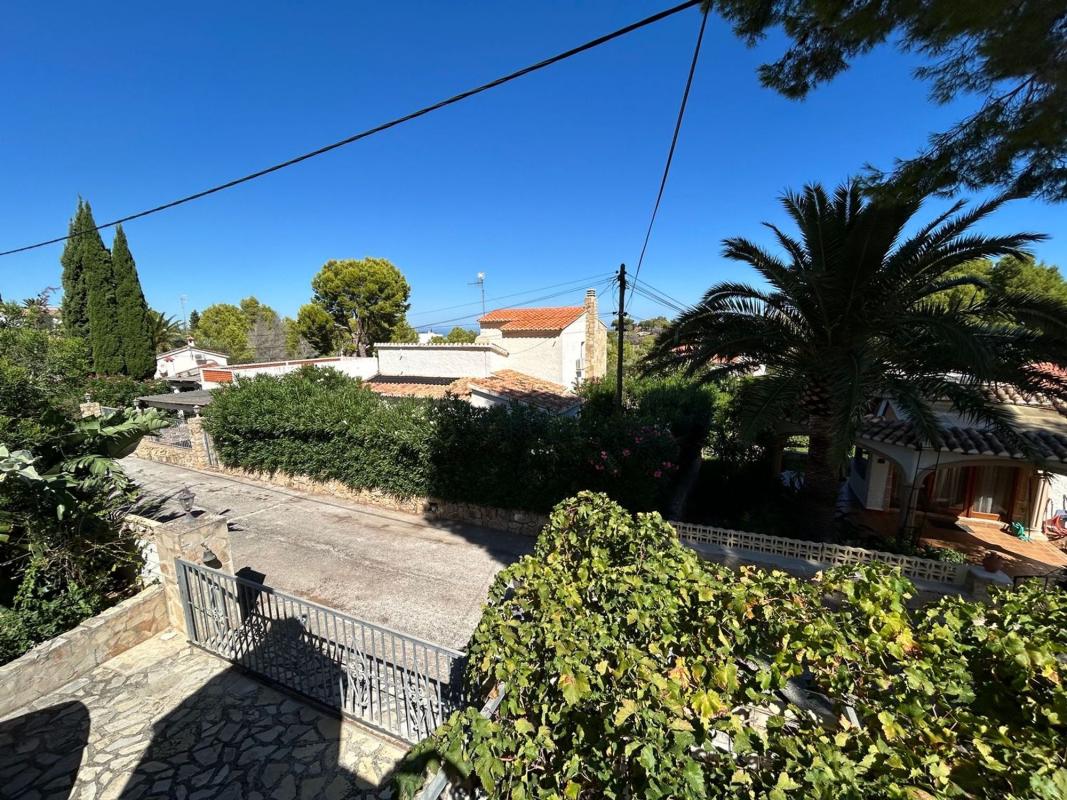 Propiedades en venta y alquiler en España photo 5