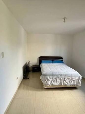 Sale of flat in Piso en Calle Esperanto, Pueblo Levante, Benidorm, Benidorm
 photo 4