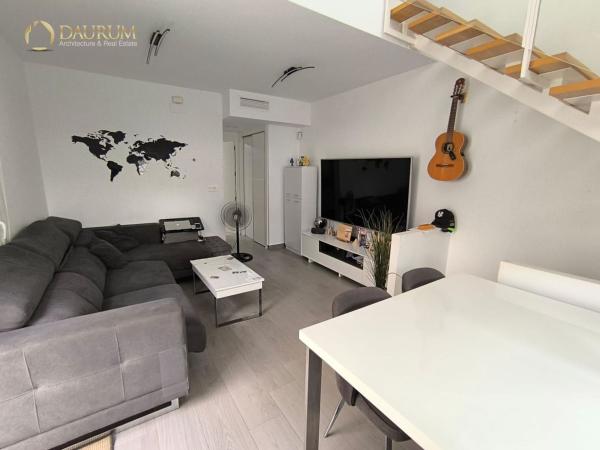 Casa o chalet independiente en Calle Ventura Selva Gonzalez, Monte y Mar, Gran Alacant thumbnail 2