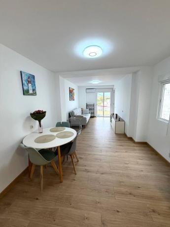 Venta de piso en Piso en Centro, Santa Pola, Santa Pola
thumbnail 3
