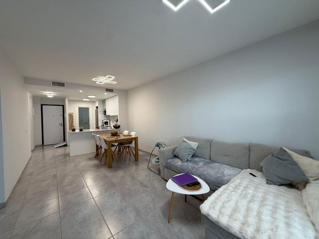 Venta de piso en Piso en Las Filipinas, Orihuela, Orihuela
photo 1