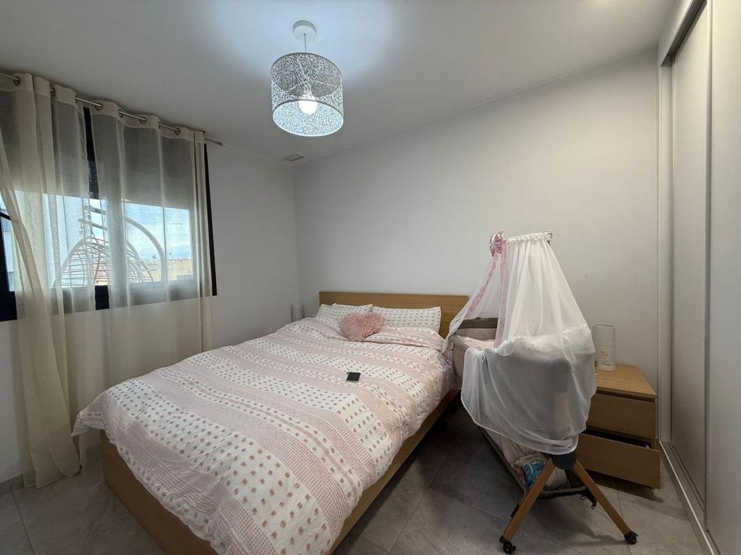 Venta de piso en Piso en Las Filipinas, Orihuela, Orihuela
photo 5