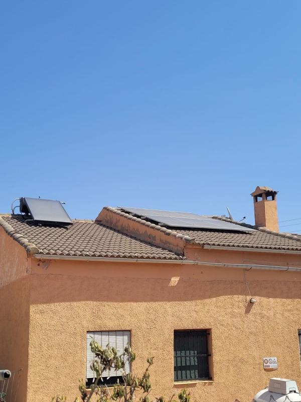 Nieruchomości na sprzedaż i do wynajęcia w Hiszpanii photo 5