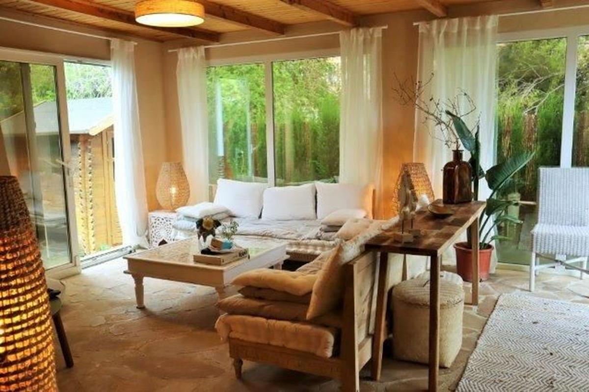 Properties for sale and rent in Spain photo 1