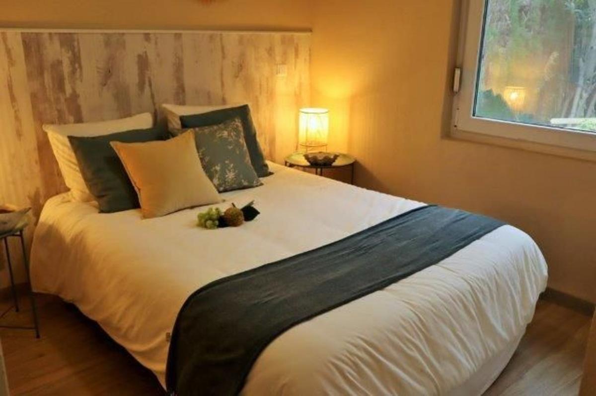 Properties for sale and rent in Spain photo 4