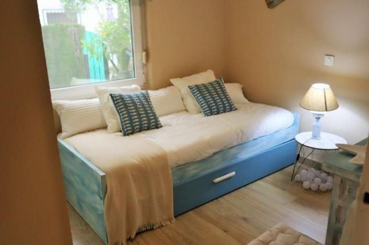 Properties for sale and rent in Spain photo 5