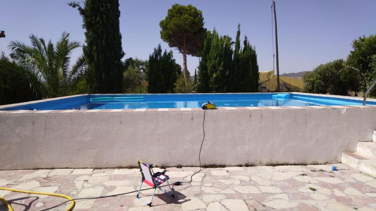 Properties for sale and rent in Spain photo 2