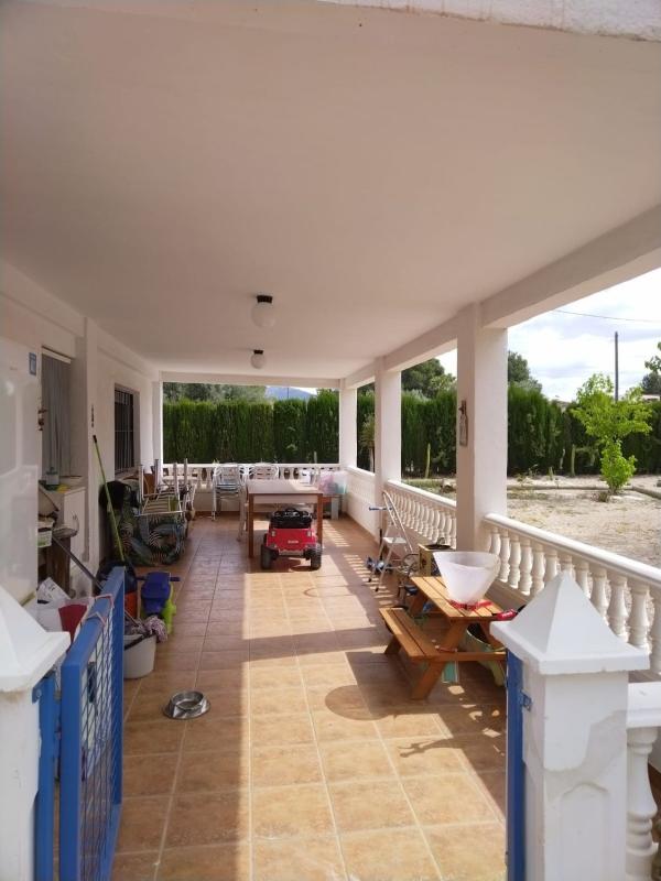 Properties for sale and rent in Spain photo 3