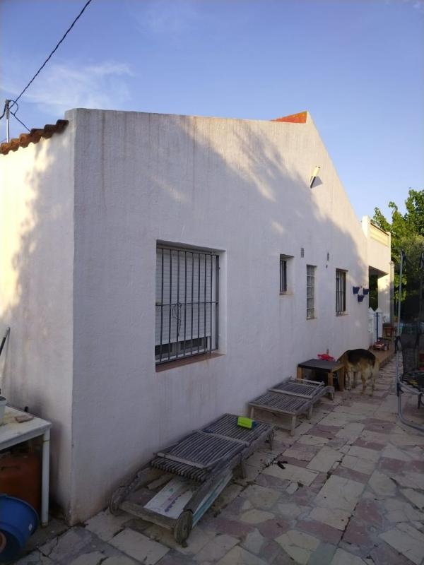 Properties for sale and rent in Spain photo 5