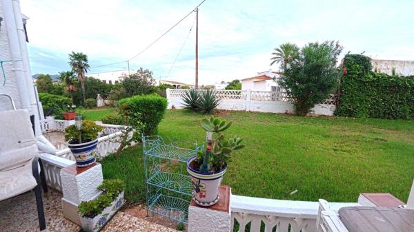 Venta de piso en Piso en L'Albir, Alfaz del Pi, Alfaz del Pi
thumbnail 2