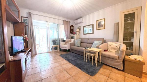 Venta de piso en Piso en L'Albir, Alfaz del Pi, Alfaz del Pi
thumbnail 3