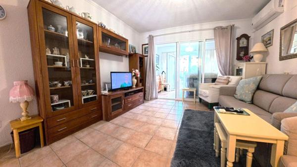 Venta de piso en Piso en L'Albir, Alfaz del Pi, Alfaz del Pi
 photo 4