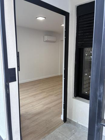 Квартира на продажу в Estudio en Calle Manuel Amorós, 2, Centro, San Juan de Alicante, Сан-Хуан-де-Аликанте photo 1