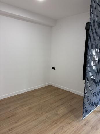 Квартира на продажу в Estudio en Calle Manuel Amorós, 2, Centro, San Juan de Alicante, Сан-Хуан-де-Аликанте photo 4
