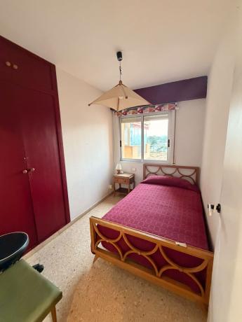 Sale of flat in Piso en Calle d'Isaac Peral, Playa Muchavista, El Campello, El Campello
 photo 4