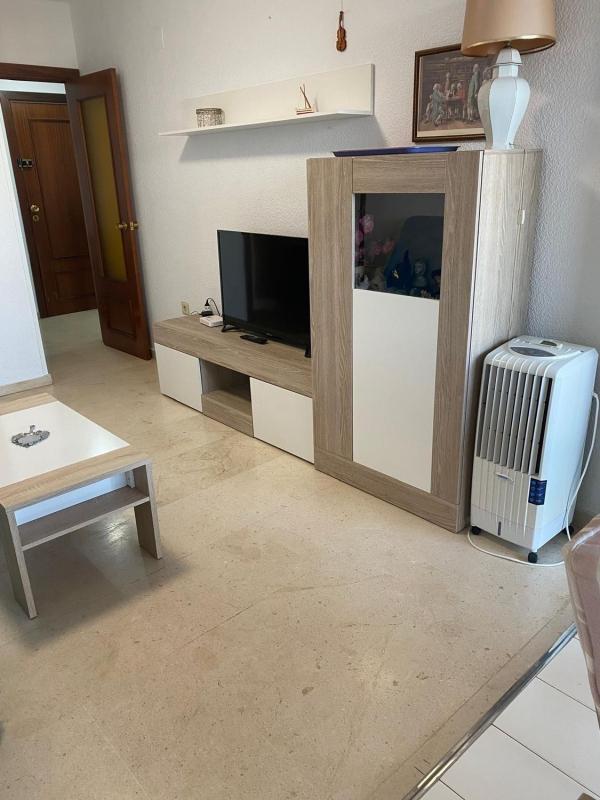 Venta de piso en Piso en Pueblo Levante, Benidorm, Benidorm
photo 4