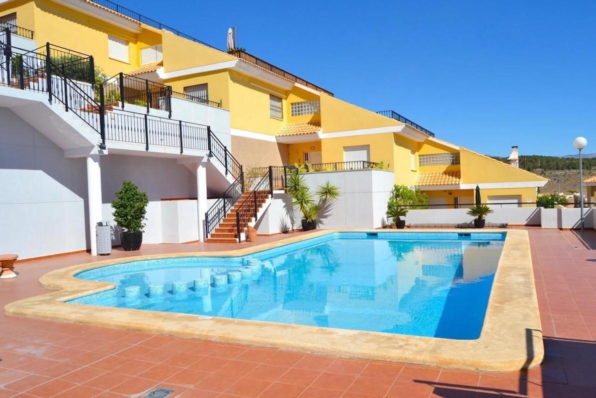 Properties for sale and rent in Spain photo 2