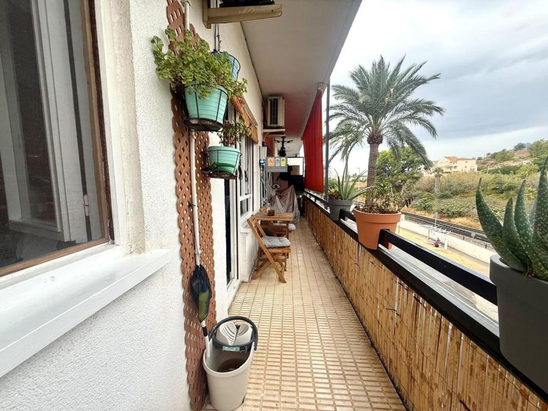 Sale of apartment in Piso en Altea Pueblo, Altea, Altea
 photo 2