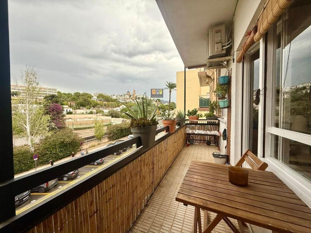 Sale of apartment in Piso en Altea Pueblo, Altea, Altea
 photo 3