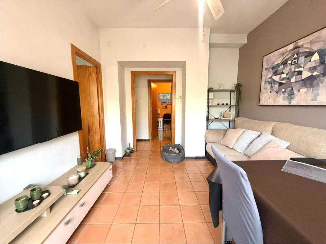 Sale of apartment in Piso en Altea Pueblo, Altea, Altea
 photo 4