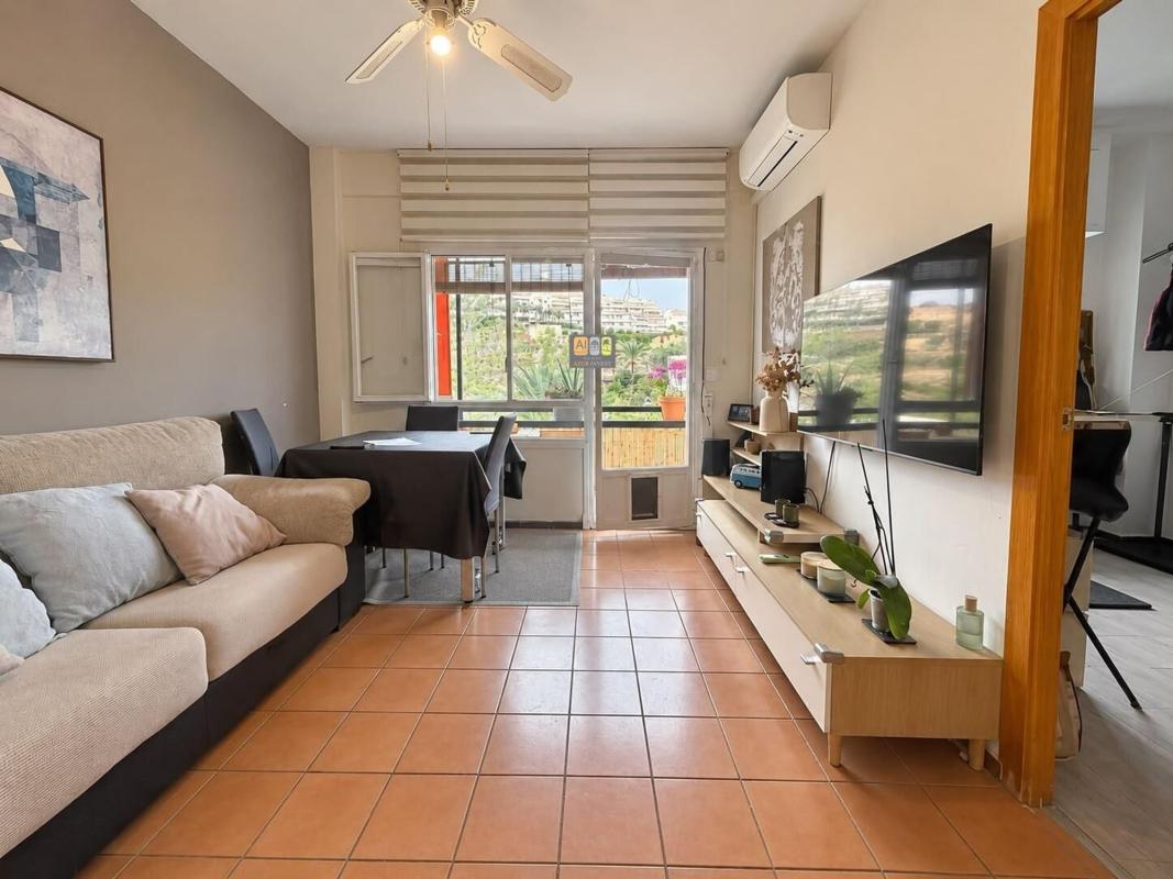 Sale of apartment in Piso en Altea Pueblo, Altea, Altea
 photo 5