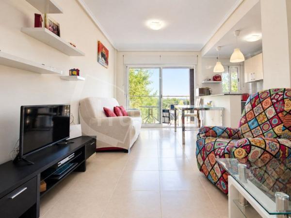 Sale of flat in Piso en Calle la Paz, 7, Los Montesinos, Los Montesinos
 photo 2
