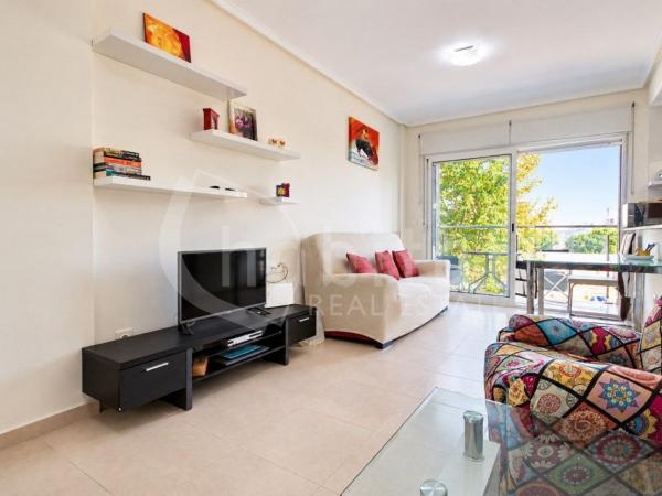 Sale of flat in Piso en Calle la Paz, 7, Los Montesinos, Los Montesinos
 photo 3