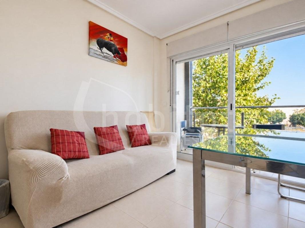 Sale of apartment in Piso en Calle la Paz, 7, Los Montesinos, Los Montesinos
photo 4