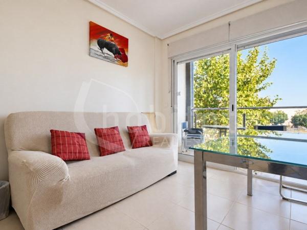 Sale of flat in Piso en Calle la Paz, 7, Los Montesinos, Los Montesinos
 photo 4