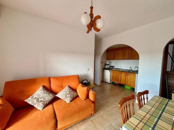 Casa o chalet independiente en Los Balcones - Los Altos del Edén, Torrevieja photo 1