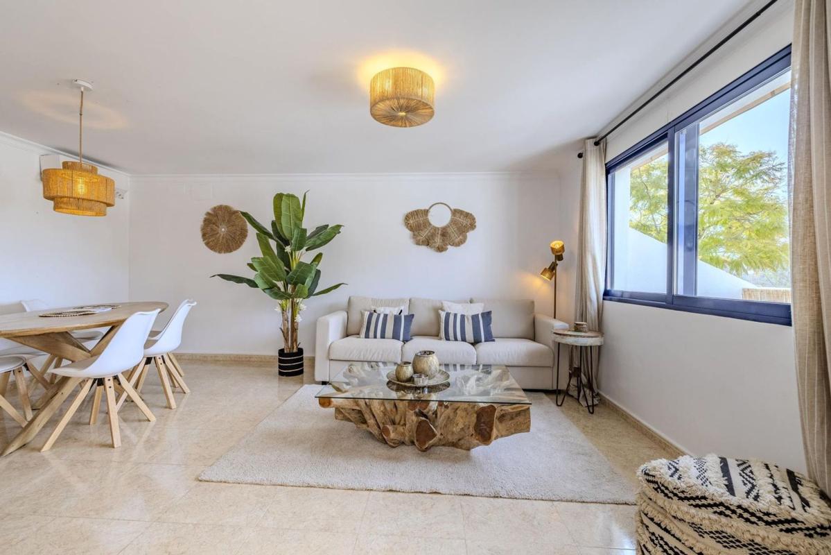Venta de duplex en Dúplex en Calle Tesalónica, El Arenal, Jávea/Xàbia, Jávea/Xàbia photo 5