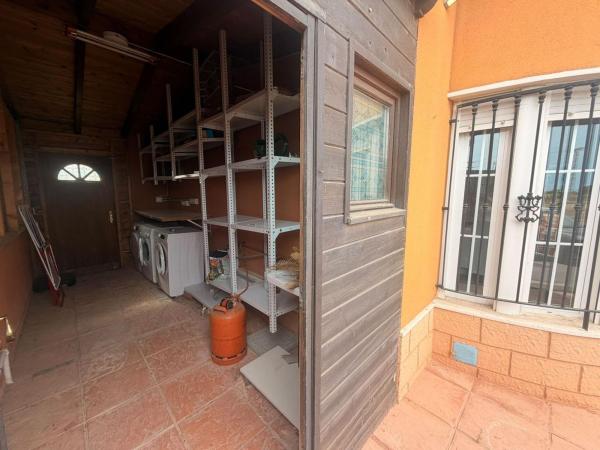 Casa o chalet independiente en Calle las Palmas, Almoradí photo 4