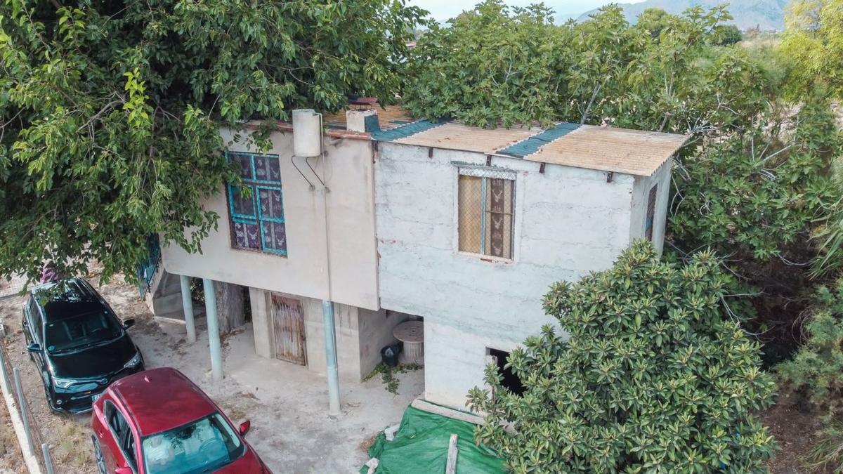 Недвижимость на продажу и в аренду в Испании photo 3