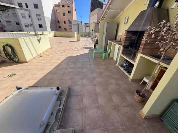 Casa o chalet independiente en Calle Pintor Murillo, Campoamor, Alicante / Alacant photo 2